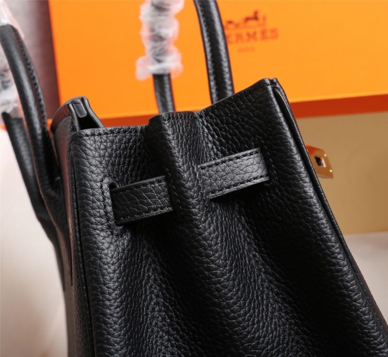 Hermes Birkin Bags